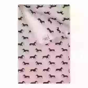 Tea Towel